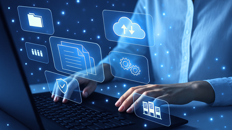 光谱成像设备-高光谱相机-多光谱相机-深圳市中达瑞和科技有限公司