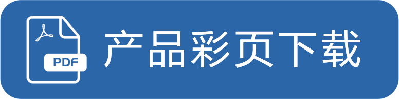 组 1.png